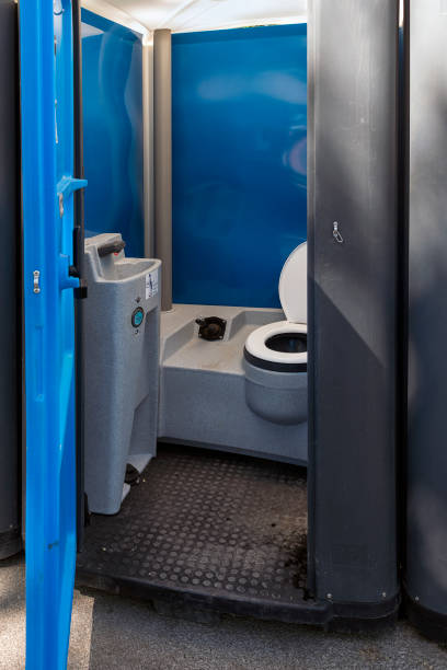 Best Long-term porta potty rental  in Montgomery, IL