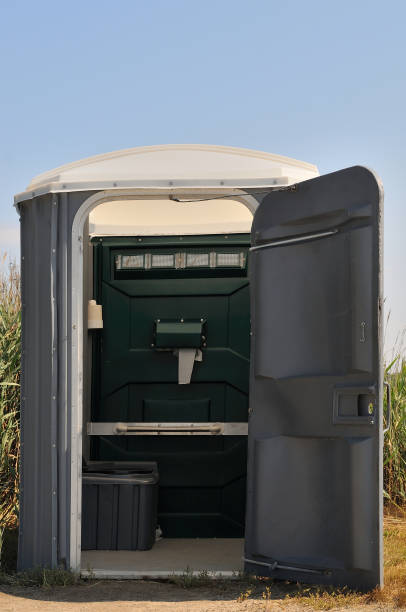 Best Porta potty for special events  in Montgomery, IL